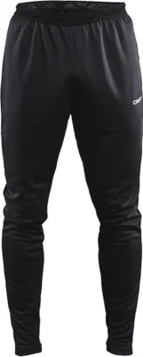 Produktbild von Craft Evolve Slim Pants M