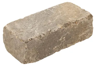 Produktbild von Mauersteine ANTIK GEK. MUSCHELKALK 42/21/21CM 48/DBP
