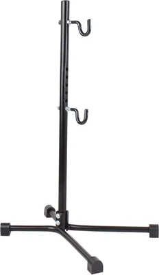 Produktbild von Verk 14352 UNI-Fahrradmontageständer