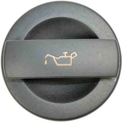 Immagine prodotto di Bruciaincenso in ferro oro H 8,5 cm