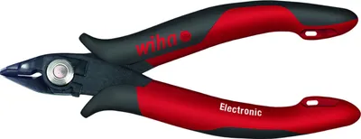 Zdjęcie produktu dla Wiha 27395, 21 mm, 138 mm, 96 g