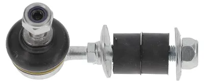 Produktbild von MOOG Koppelstange Stabilisator für MITSUBISHI OUTLANDER I (CUW) MI-LS-12588