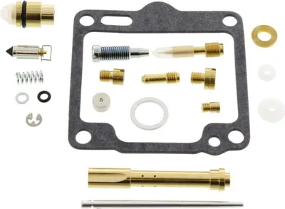 Produktbild von KEYSTER Komplettvergaser-Überholsatz KY-0574NMG für Yamaha XV 750