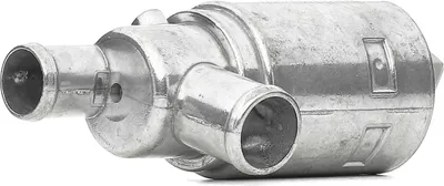 Produktbild von RIDEX 1298I0044 Leerlaufregler für VW GOLF III (1H1) Luftversorgung
