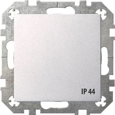 Image de Liregus Socket Ikl 16-208-01 E/Mt