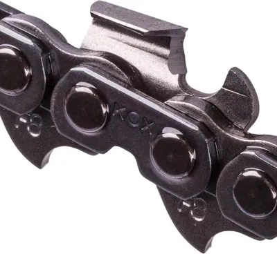 Produktbild von KOX SpeedCut Sägeketten 404" / 112 / 2.0mm
