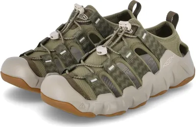 Produktbild von Keen Hyperport H2 Sandale Herren