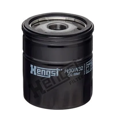 Obrázek produktu pro Olejový filtr HENGST pro