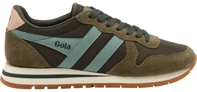 Produktbild von Gola Damen Schuh Daytona Chute Sneaker Women Beige 39