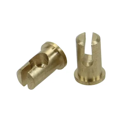 Produktbild von 2x Kupplungszug / Bremszug Aufnahme ø 8mm Nippelaufnahme (Magura Griff) - Citomerx