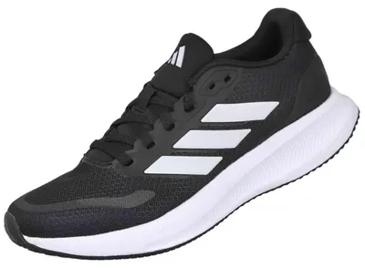 Immagine prodotto di Scarpe da running Adidas IH7759-Runfalcon 5 da Uomo