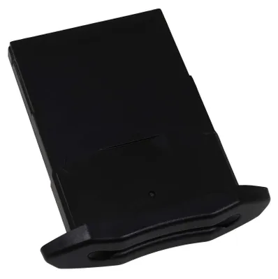 Produktbild von Akku kompatibel mit NCR Orderman Typ 5555-0105-8801