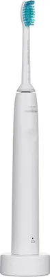 Obrázek produktu pro Philips Sonicare HX3651/13 bílá
