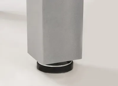 Produktbild von Garlando Tischkicker "G-500 Classico", Professional