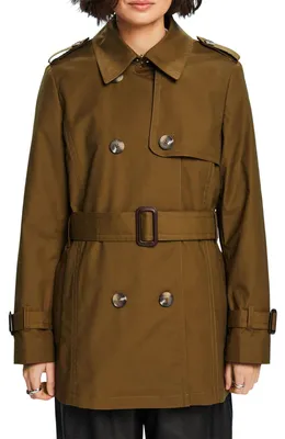 Immagine prodotto di Esprit 014Ee1G352