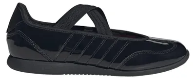 Produktbild von Adidas Schuhe Barreda Mary Jane, KI2995