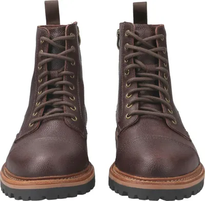 Produktbild von Clarks Stiefelette Stiefelette Leder