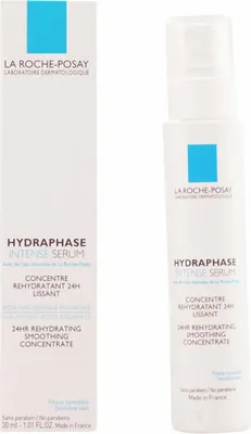 Immagine prodotto di Siero Hydraphase La Roche Posay (30 ml) 30 ml