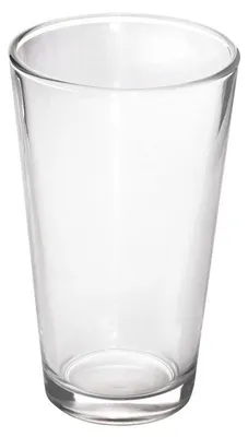 Produktbild von 48x Boston Shaker Gläser, 450 ml