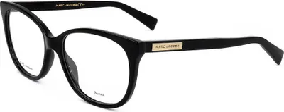 Produktbild von Marc Jacobs Marc 430 807 Größe: 53