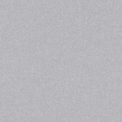 Produktbild von A.S. Creation | Terra | 389257 | Vliestapete | Einfarbig | 10.05 x 0.53 m | Grau | Wohnzimmer | Flur | Büro | Küche | Wohnräume