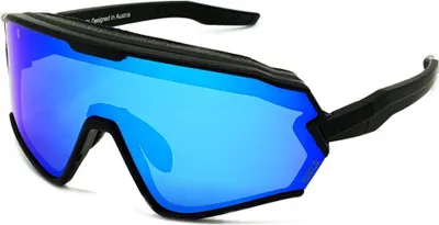 Immagine prodotto di PHIERES Sharkbiteph Plus MtBlk/GreyFRevBlu .