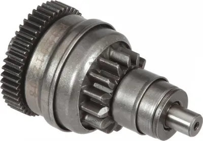 Produktbild von Starterbendix für 125cc Motoren