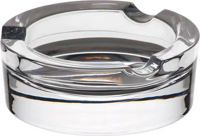 Produktbild von Aschenbecher Durchmesser ca.11,5cm