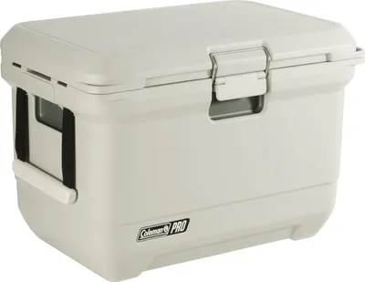Produktbild von Coleman Pro 45qt Kühlbox (2213911)