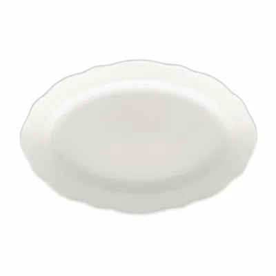 Obrázek produktu pro Hutschenreuther 02013-800001-12738, Porcelán, Maria Theresia, 380 mm, 380 mm