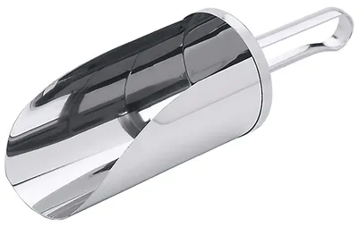 Immagine prodotto di CONTACTO Paletta da cucina, capacità: 1,45 litri, lunghezza: 360 mm