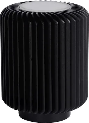 Obrázok produktu pre Lucide 26500/05/30