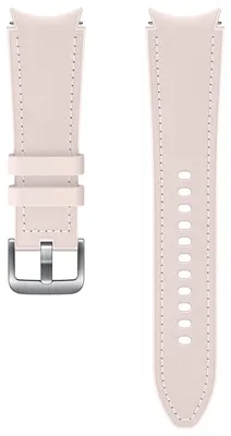 Produktbild von Samsung ET-SHR89L Band Pink Leder