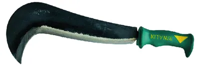 Imagen del producto de Hoz 'Varese', modelo 104, número 3, Cm 31