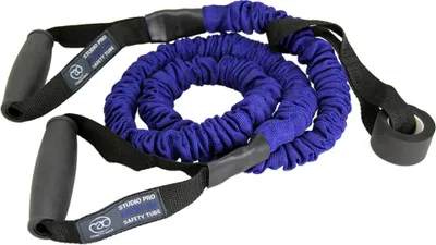 Produktbild von Fitness-Mad Widerstandstrainer - Medium - Sicherheitstube für Fitness