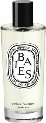 Produktbild von Baies - bytový sprej - Volume: 150ml