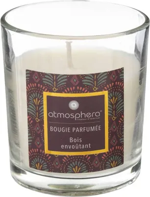 Produktbild von Atmosphera 164805C, 1 Stück(e)