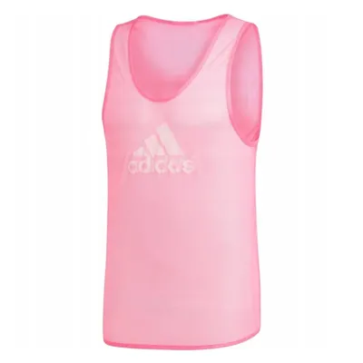 Produktbild von Adidas Tshirts Bib 14, FI4187, Größe: 182