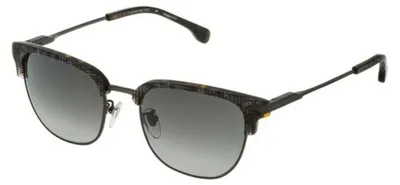 Produktbild von Uni-Sonnenbrille Lozza SL2280M53627X Ø 53 mm
