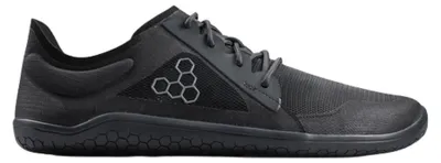 Immagine prodotto di Scarpe sportive Vivobarefoot Primus Lite Iv, nero, taglia 43 (uomo)