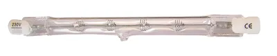Immagine prodotto di Lampadina alogena 1000W 46101