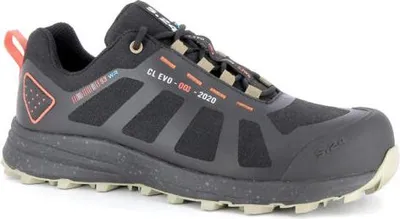 Image de Chaussures de sécurité S3 Hunter S24 T.45 - HUNTER S3-45
