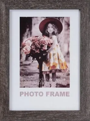 Obrázek produktu pro Rám Narvik 21x29,7 2
