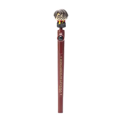 Immagine prodotto di ThumbsUP! Fidget Pen - Harry Potter