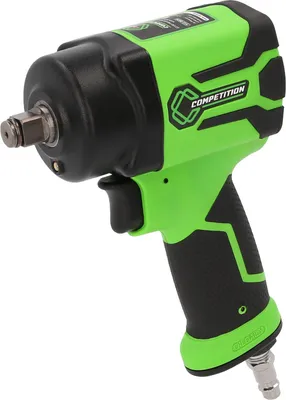 Immagine prodotto di 1/2" COMPETITION mini avvitatore pneumatico ad alte prestazioni 1.390 Nm