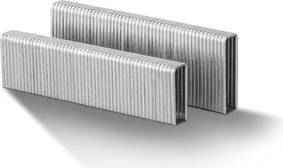 Produktbild von PARKSIDE® Tacker Sortiment PETZ 25 A4 (Klammern klein)