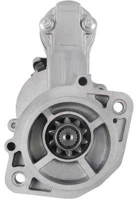 Productafbeelding van H-1 2,5 CRDi, H-1 2,5 CRDi Starex, H-1 2,5 CRDi Starex 4WD, Porter 2,5 CRD