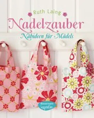 Immagine prodotto di Nadelzauber