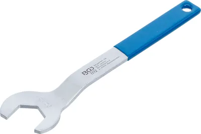 Obrázek produktu pro BGS technic Fan Hub Wrench, 316 g