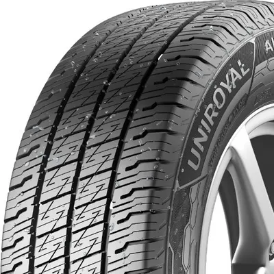 Obrázek produktu pro Uniroyal AllSeasonMax 205/65 R16 C 107/105 T Celoroční